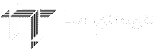 Logo Regular
