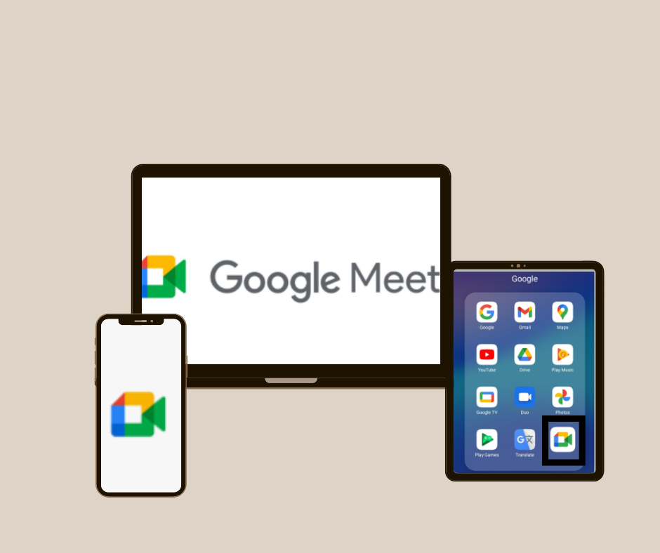 beige new product mockup now available facebook post (2)