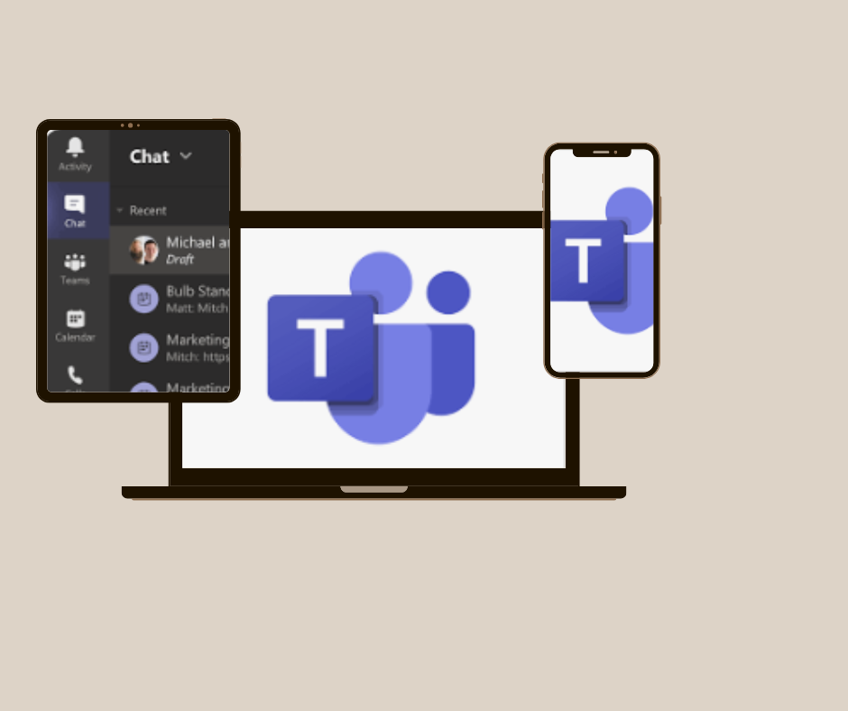 beige new product mockup now available facebook post (3)