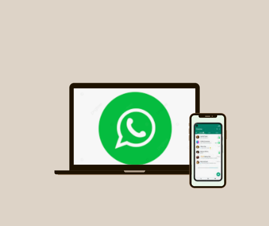 beige new product mockup now available facebook post (5)