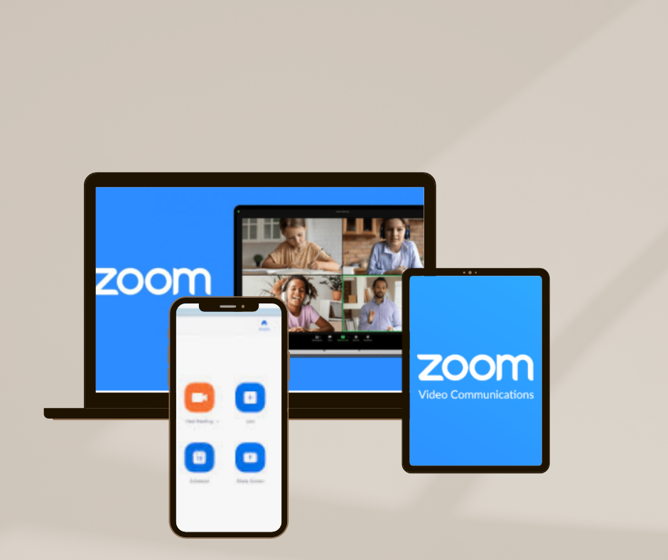 beige new product mockup now available facebook post