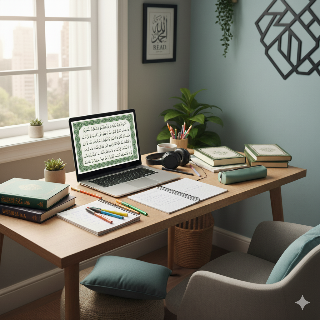 gemini generated image qf1xg7qf1xg7qf1x